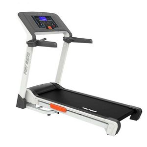 تردمیل پروتئوس مدل pst 5100